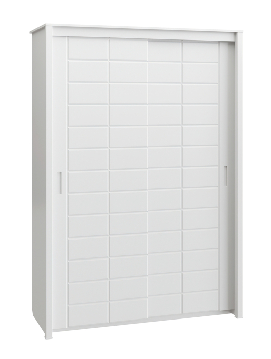 Прихожие, Гарнитур для прихожей Изабель ИЗ-004