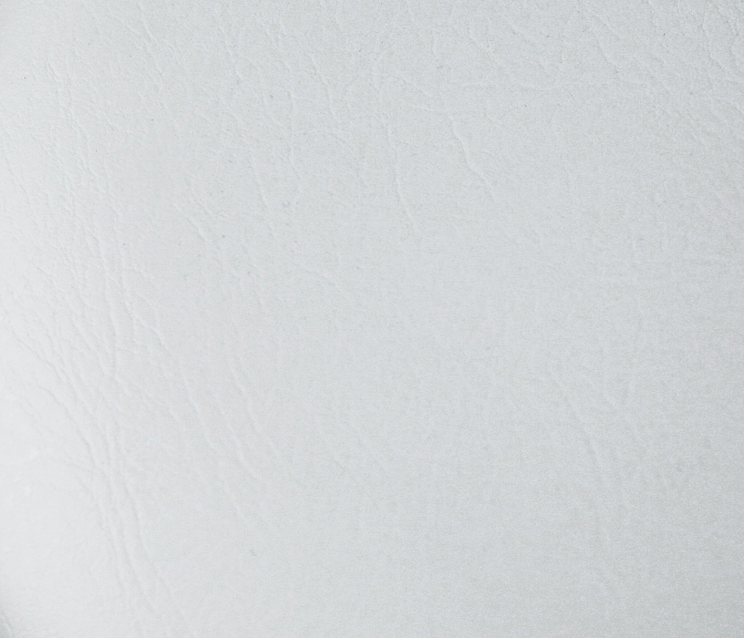 Стулья, Стул Венский с мягкой спинкой (4 шт)