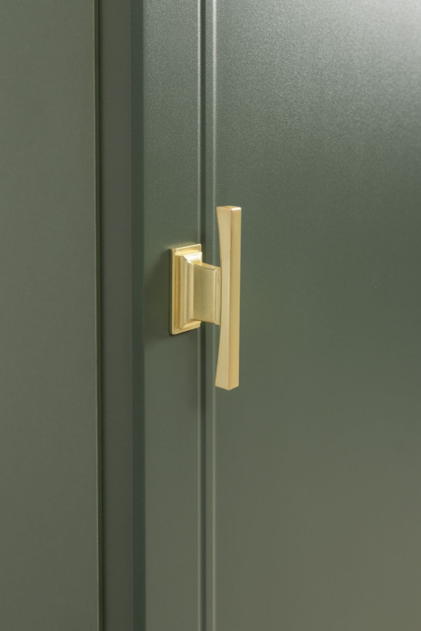 Шкафы пеналы, Марион Шкаф-пенал 16.333.01