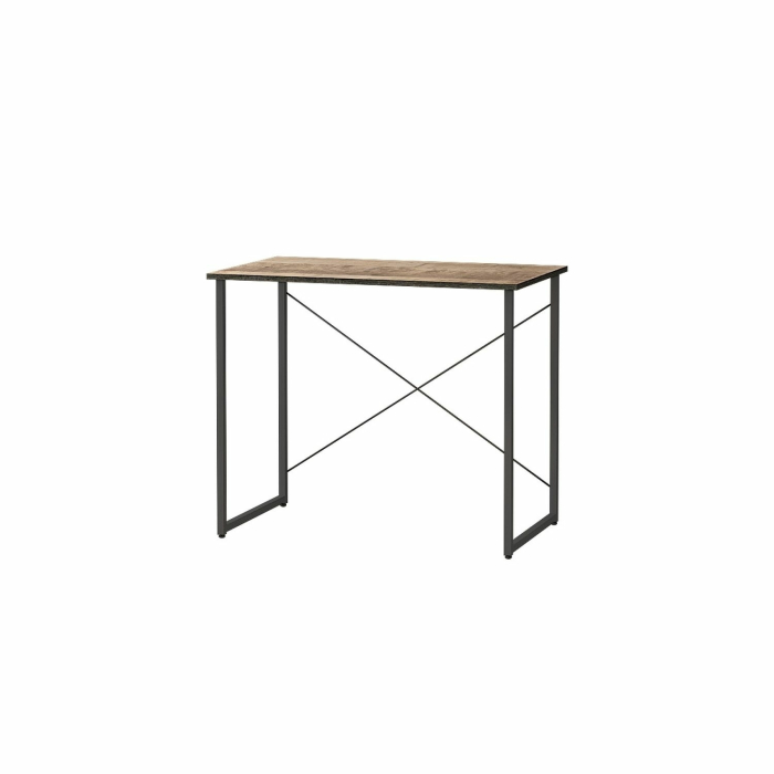 Прямые, Трувор Стол 12.98