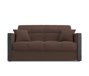 Диван Лион 1,4 велюр