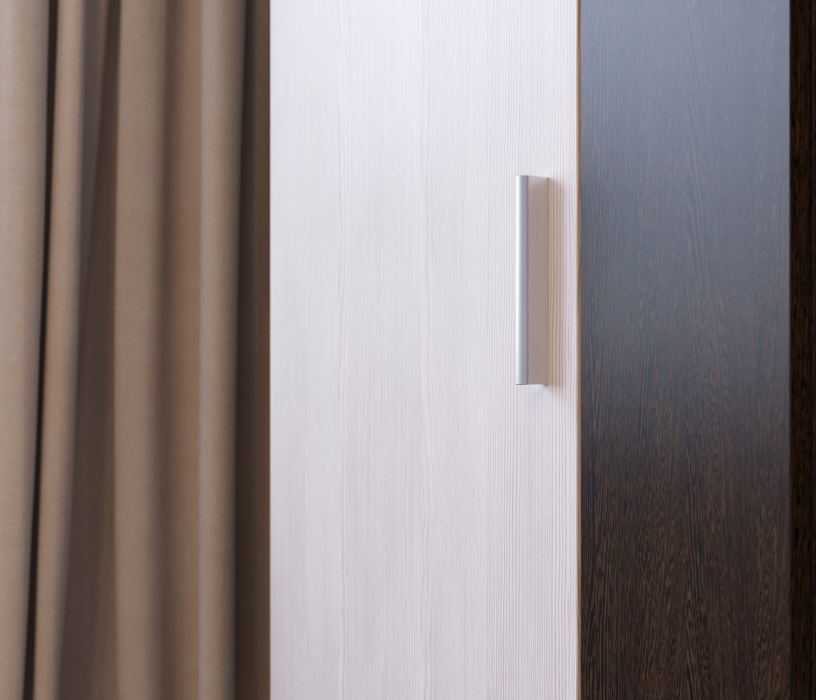 Стенки для гостиной, Стенка Челси