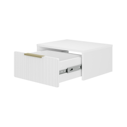 Тумба подвесная Хилл