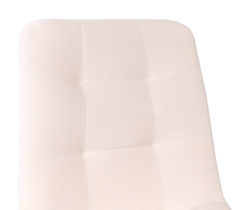 Стулья, Стул Фуджи Эконом белый 3 шт