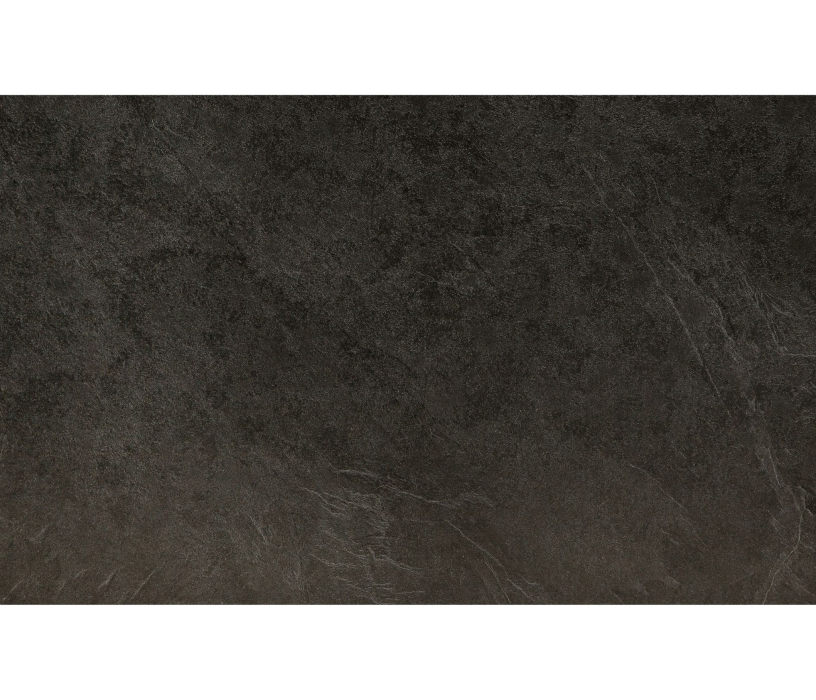 Столешницы, Столешница для кухни Скиф 2000х600x38мм с кромкой.