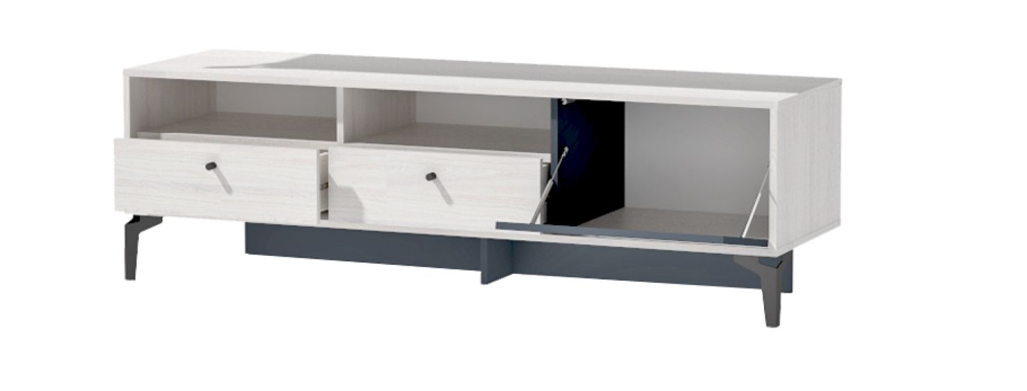 Стенки для гостиной, Гостиная Лион №2