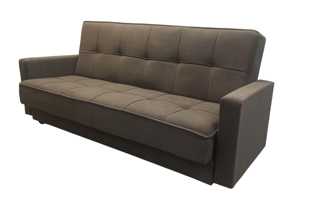 Диваны книжки, Диван-книжка Жасмин ппу Тедди