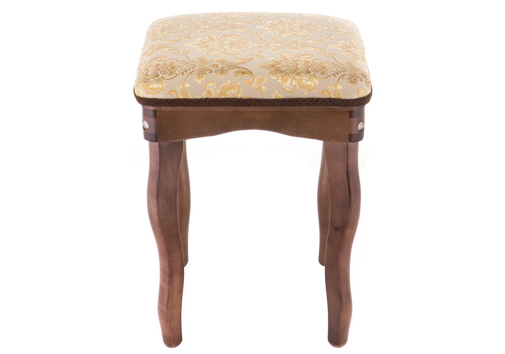 Стулья, Стул Орфео