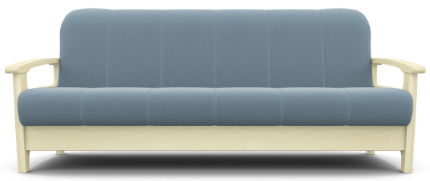 Диван "Омега"