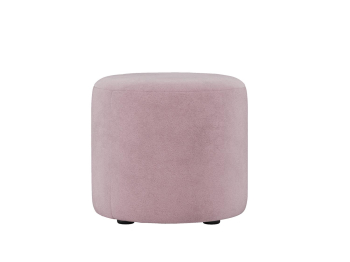 Пуф Альба 450 Велюр