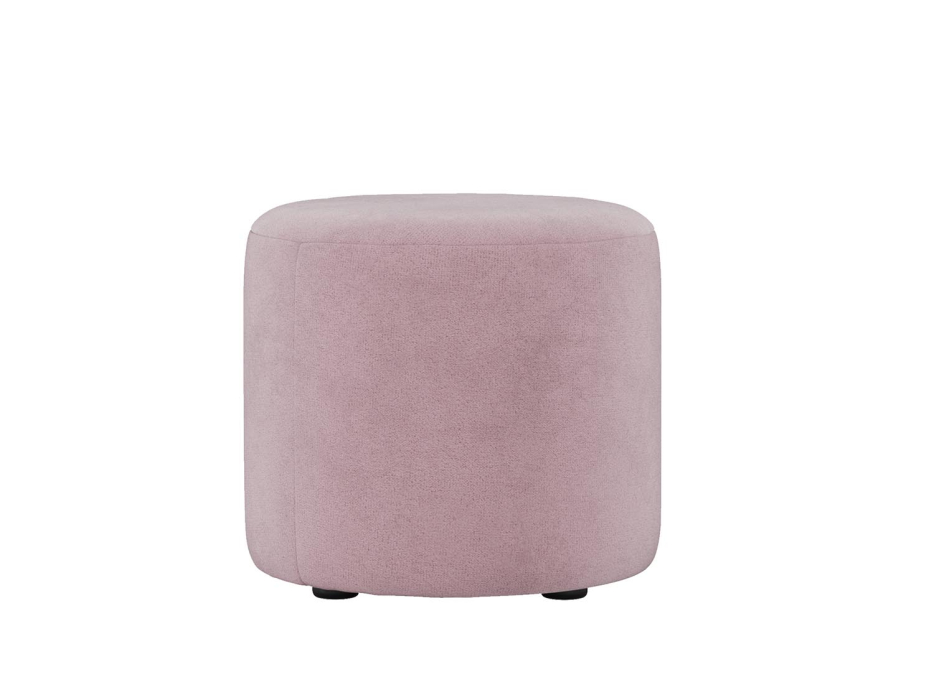 Пуфы, Пуф Альба 450 Велюр