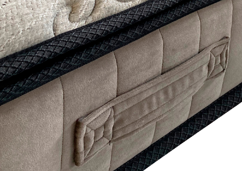 Другие размеры, Матрас Luxor 180*200