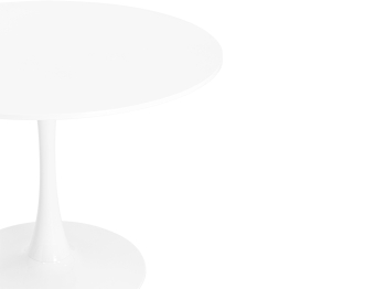 Стол STOOL GROUP Tulip D100