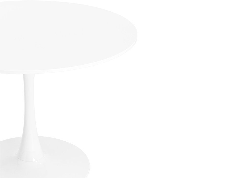 Обеденные столы, Стол STOOL GROUP Tulip D100