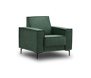 Кресло Авиньон, велюр