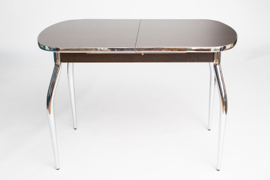 Обеденная группа Лидер -2