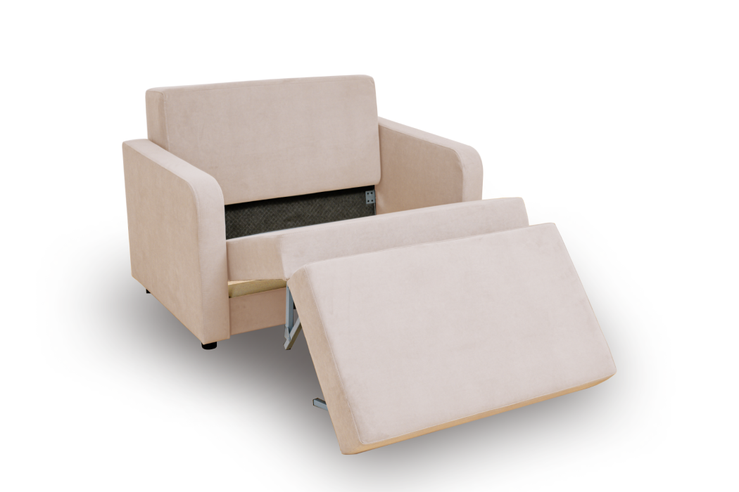 Детские диваны, Диван кровать 560