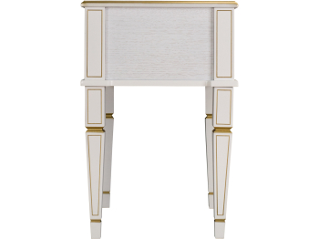 Тумба Мебелик Васко В 118Н