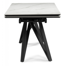 Керамический стол Вилсон