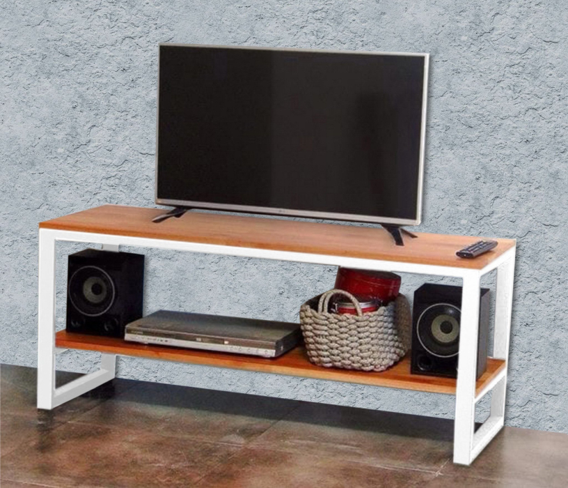 ТВ-тумбы, Тумба ТВ Детройт