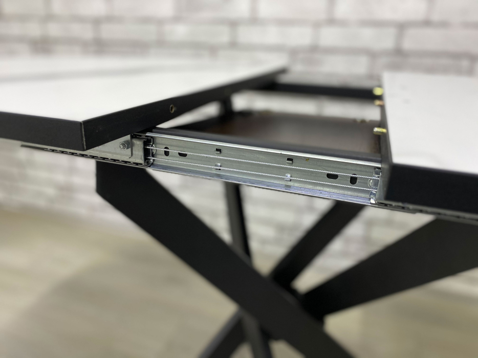 Обеденные столы, Стол Андромеда 110