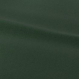 Угловой диван-кровать Каир (Комо, Крит), велюр