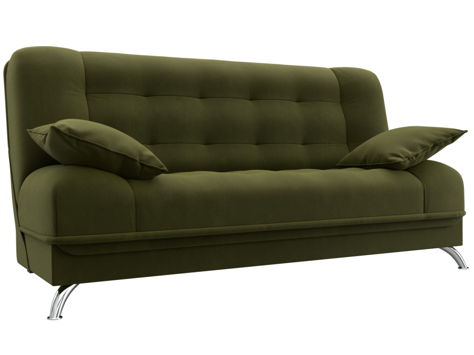 Диваны книжки, Диван Книжка Анна, микровельвет