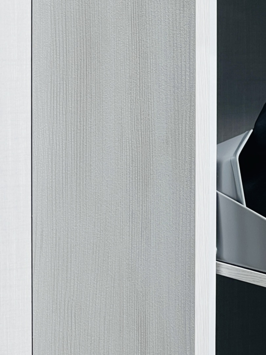 Обувницы, Обувница ЛАЙТ 5