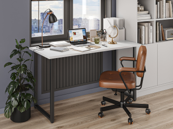 Стол письменный С-600