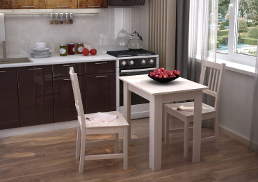 Стол кухонный Белфорт