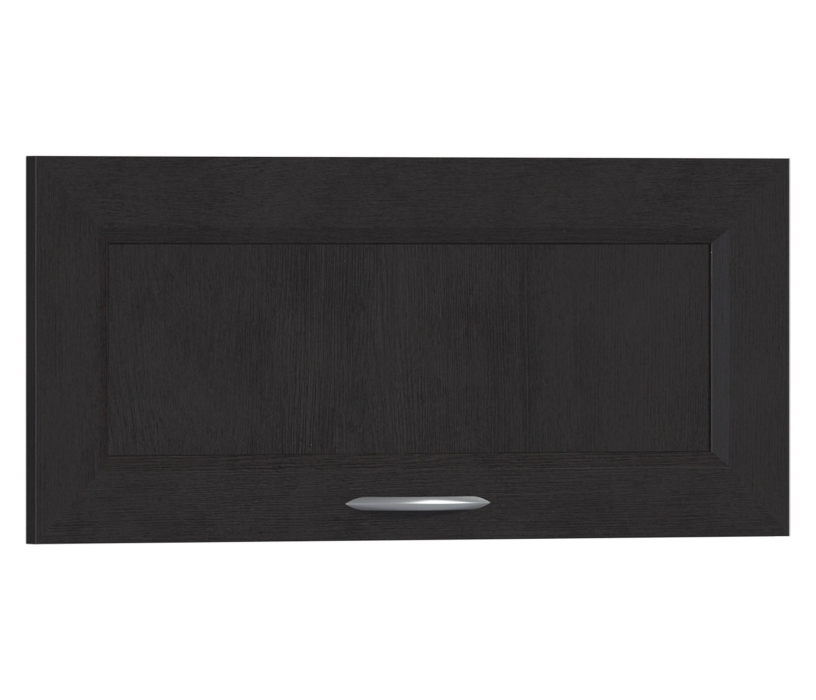 Фасады, Регина фасад 80х36 см