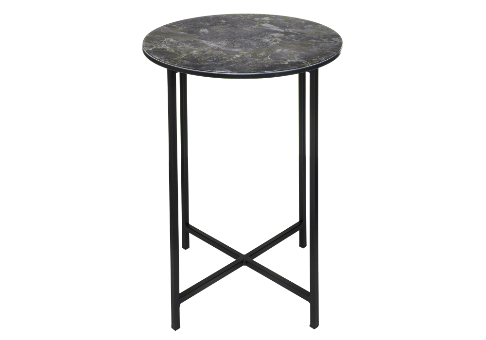 Журнальные столики, Журнальный стол Волопас