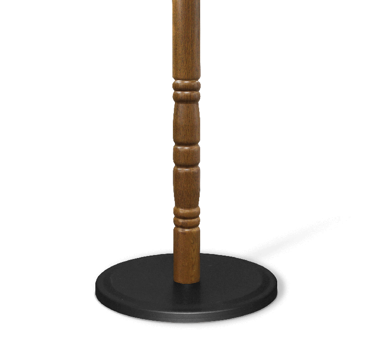 Напольные, Вешалка SHT-CR14