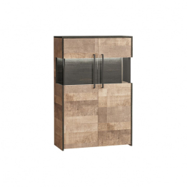 Трувор Гостиная №1