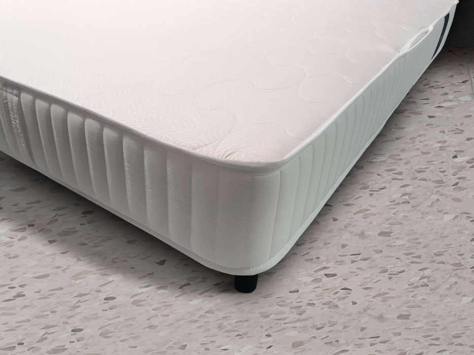 В скрутке, Матрас MaterLux LAGOS MULTI 200x200