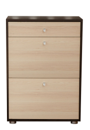 Мини Лайт набор мебели для прихожей №7