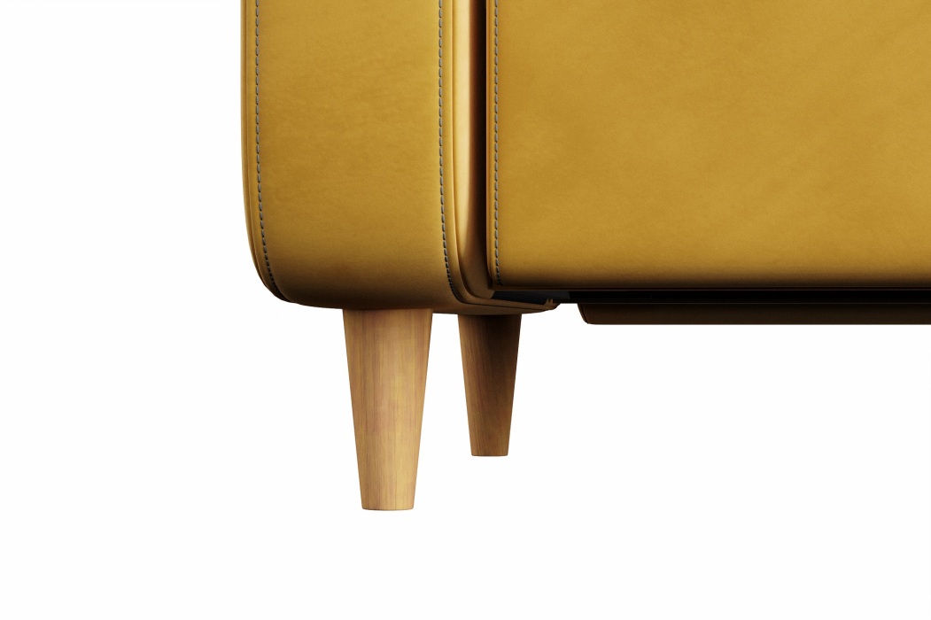 Диваны с ящиком для белья, Диван-кровать Остер