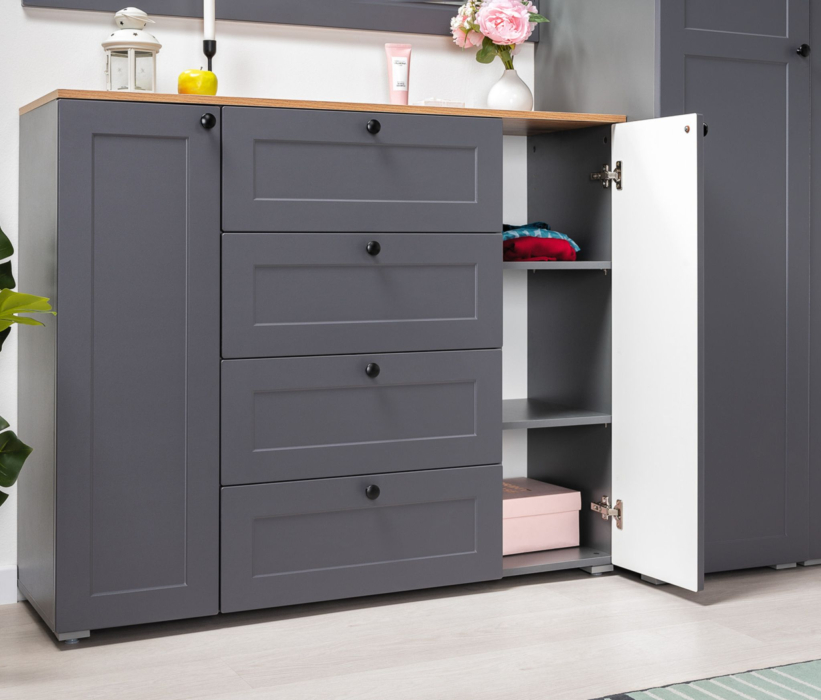 Комоды, Остин Комод 16.221