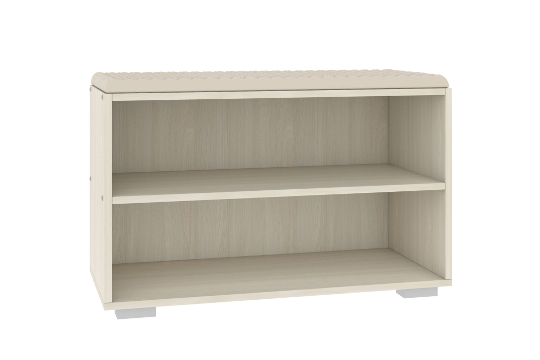 Обувницы, Тумба для обуви Викс-4