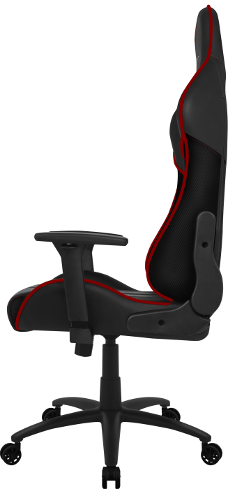 Геймерские, Кресло компьютерное ThunderX3 BC5 AIR