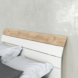 Спальня Муссон № 16