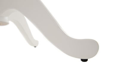 Стол Фабрицио D100