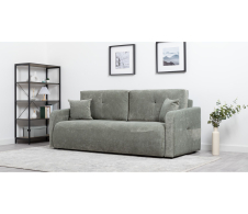 Диваны еврокнижки, Диван-кровать Марсель