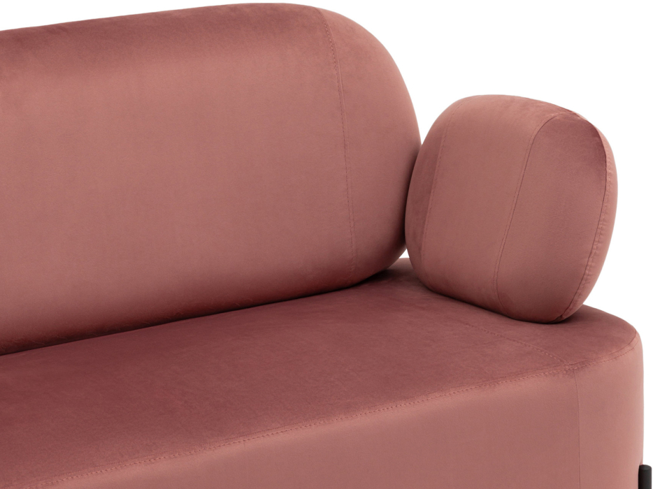 Офисные диваны, Диван STOOL GROUP Кэнди Велюр