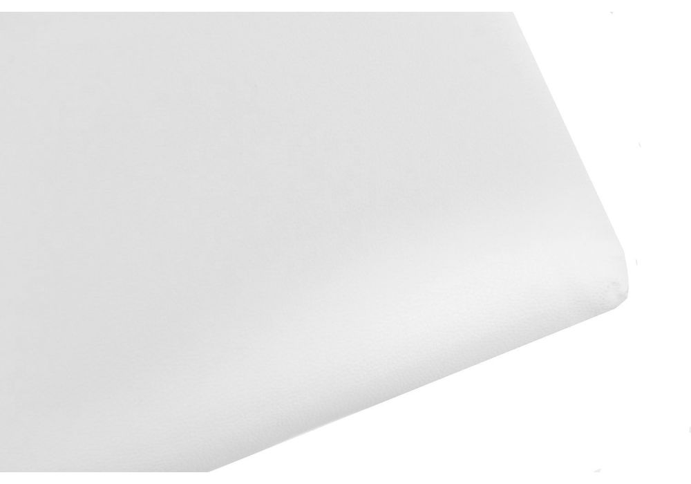 Стулья, Стул Odda (Экокожа)