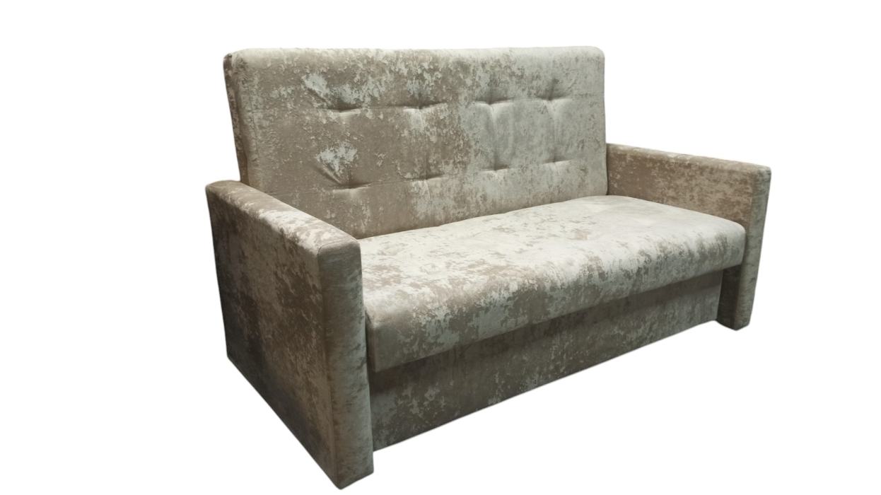 Диваны книжки, Диван Лео 140