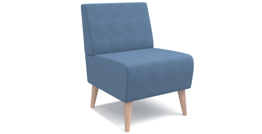 Кресло Килт