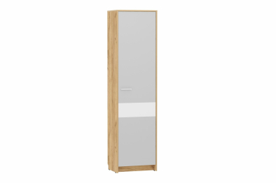 Нортон НМ 013.12 Шкаф для одежды