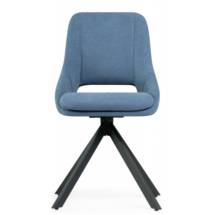 Стулья, Стул крутящийся Оливер