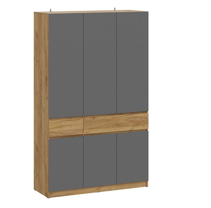 Прихожие, Прихожая Авиньон